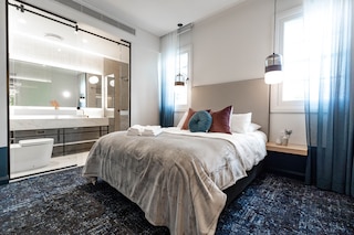 ザ ジェネラル ゴードン