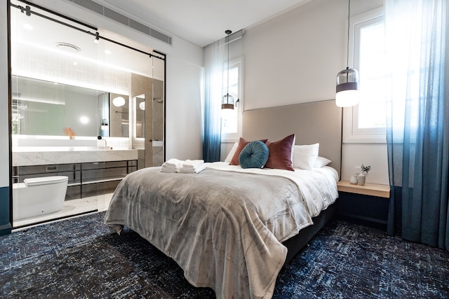 ザ ジェネラル ゴードン