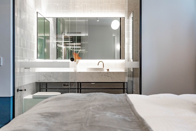 ザ ジェネラル ゴードン