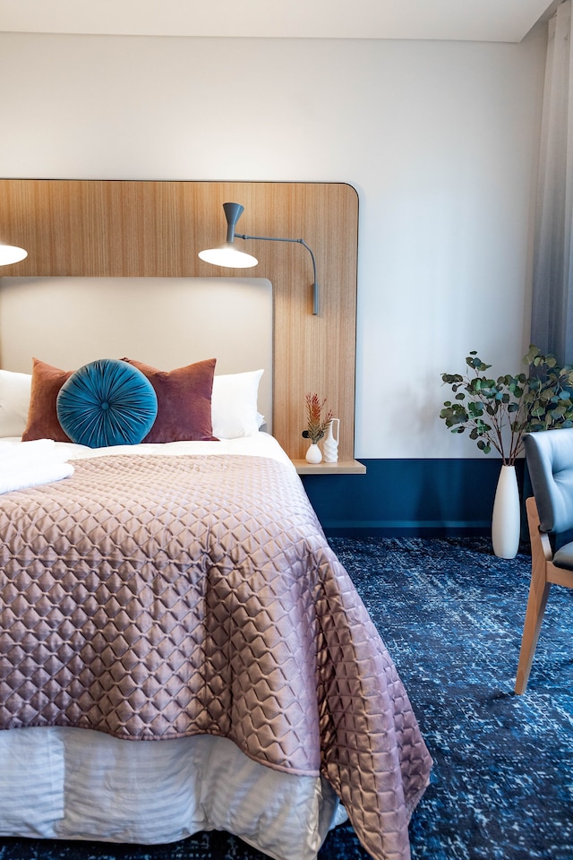 ザ ジェネラル ゴードン