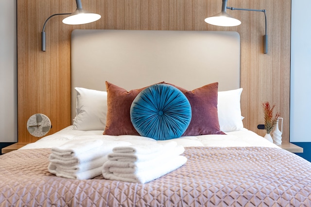 ザ ジェネラル ゴードン