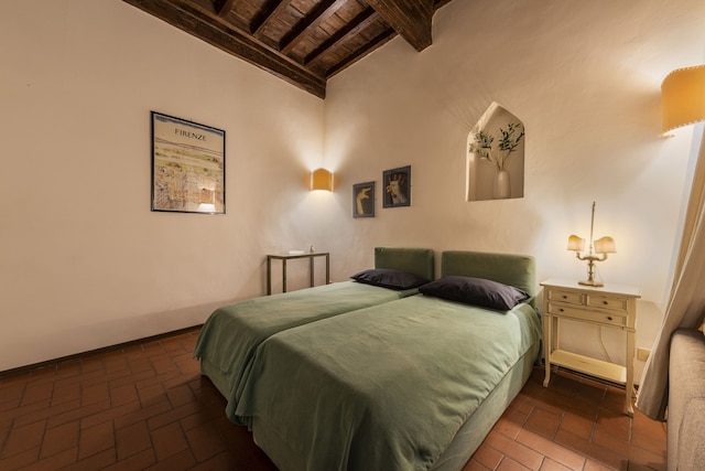 ピッティ スタジオ バイ メガ