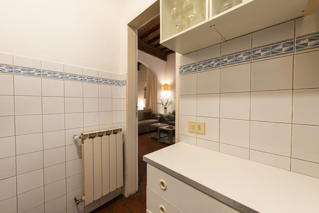 ピッティ スタジオ バイ メガ