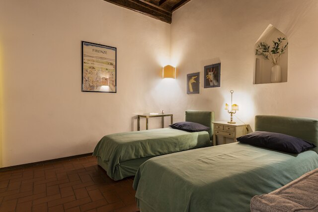 ピッティ スタジオ バイ メガ