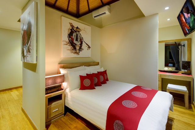 ヴィラ ミケェリナ