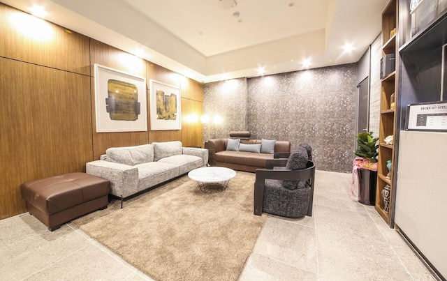 Gupo Brown-Dot Hotel