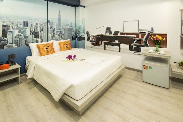 エロスホテル2 - ラブホテル