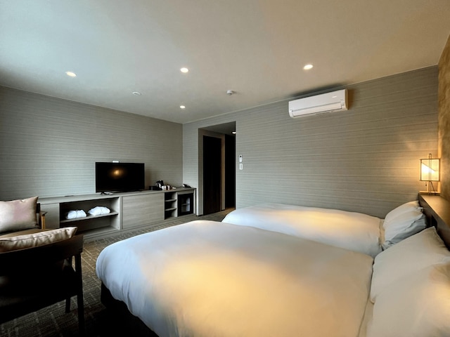 京都グランベルホテル　hanareya