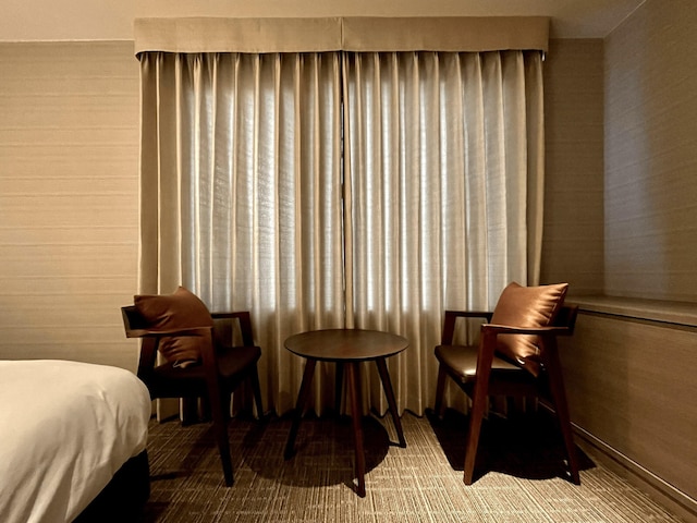 京都グランベルホテル　hanareya