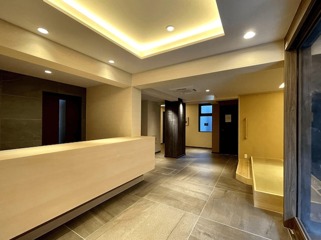 京都グランベルホテル　hanareya