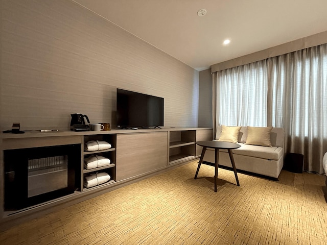 京都グランベルホテル　hanareya