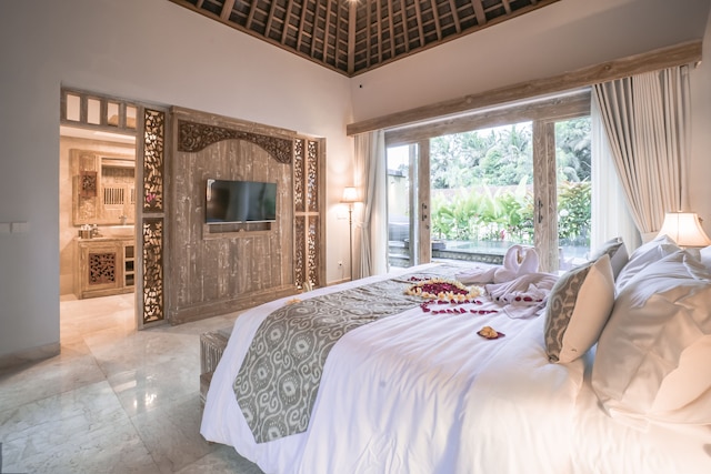 ウェダ・シタ・リゾート・アンド・スパ