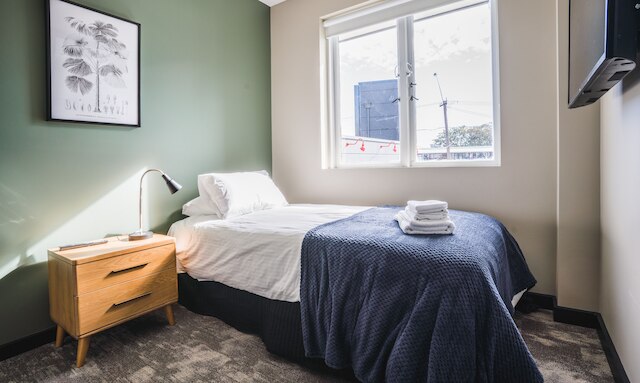 ザ ピークハースト