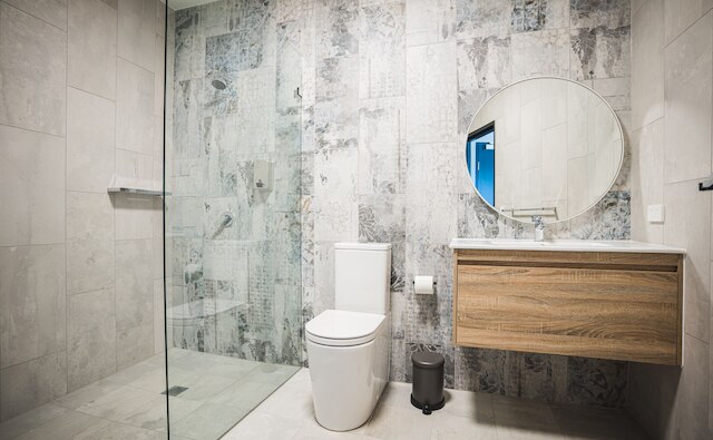 ザ ピークハースト