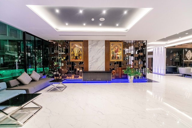 ザ プラウド ホテル パタヤ