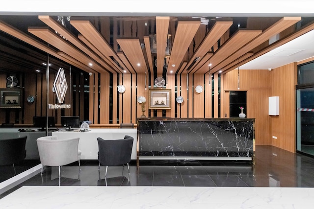 ザ プラウド ホテル パタヤ