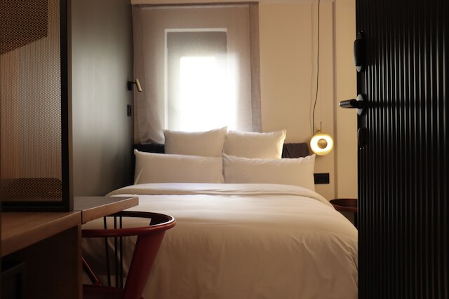 レト レトー グラン ヴア