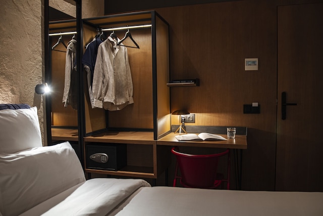 レト レトー グラン ヴア