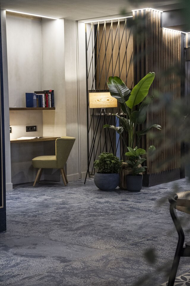 レト レトー グラン ヴア