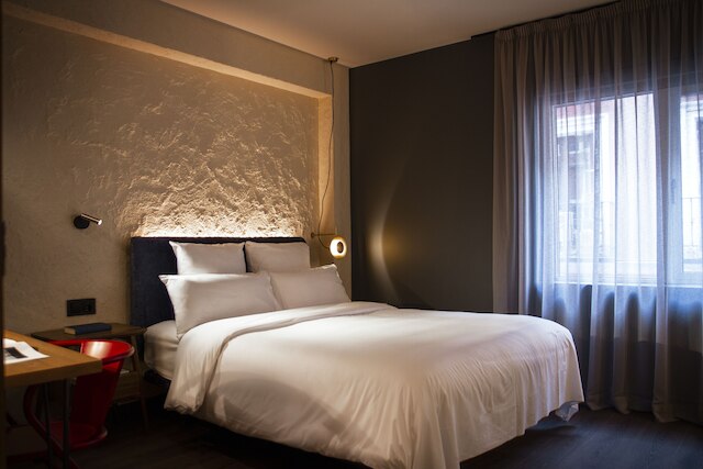 レト レトー グラン ヴア