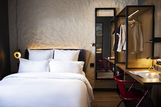 レト レトー グラン ヴア