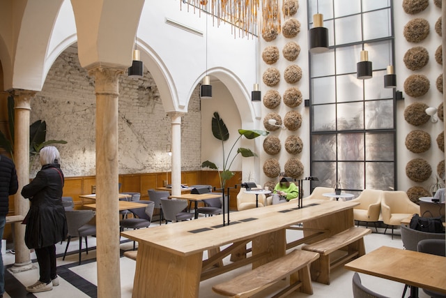 ルームセレクトTetuán