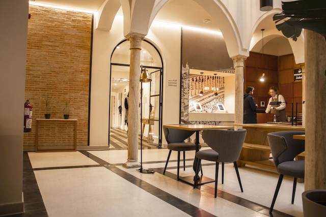 ルームセレクトTetuán