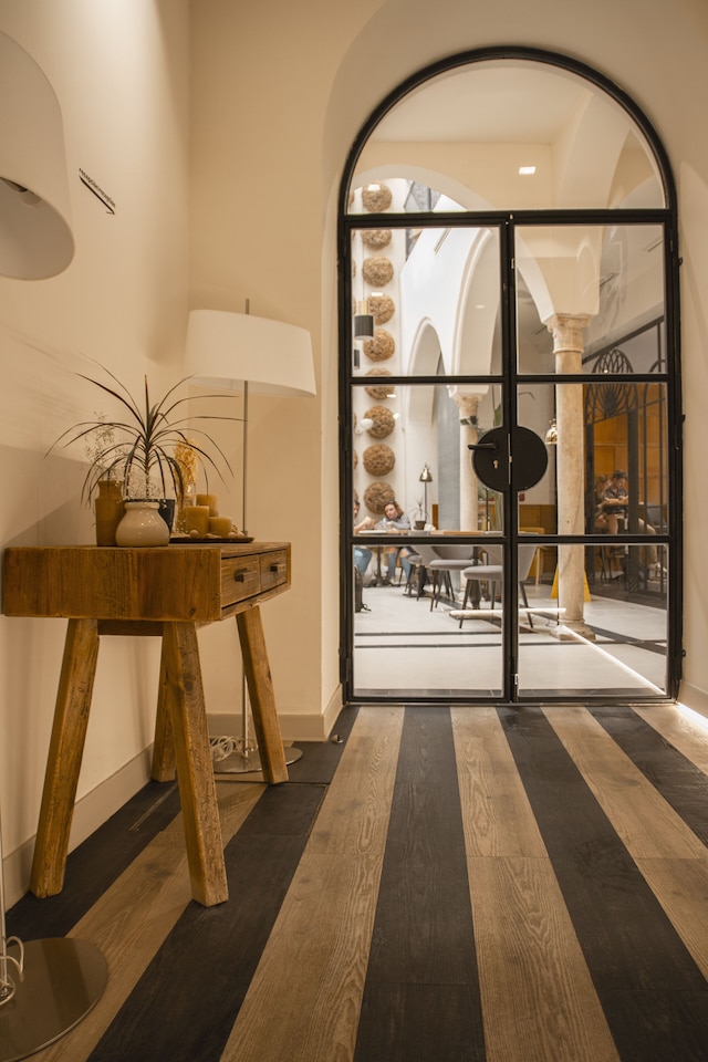 ルームセレクトTetuán