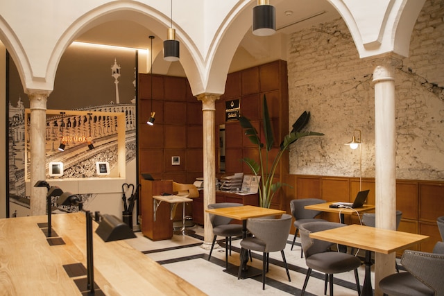 ルームセレクトTetuán