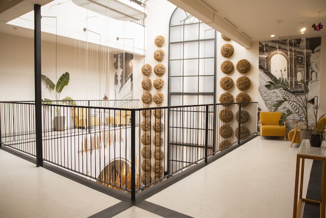 ルームセレクトTetuán