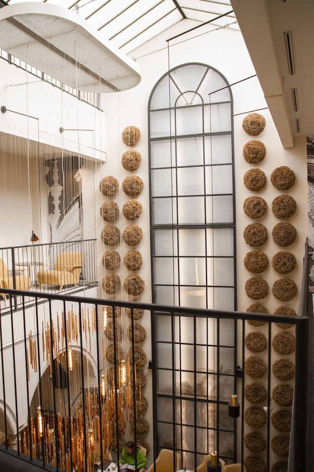 ルームセレクトTetuán