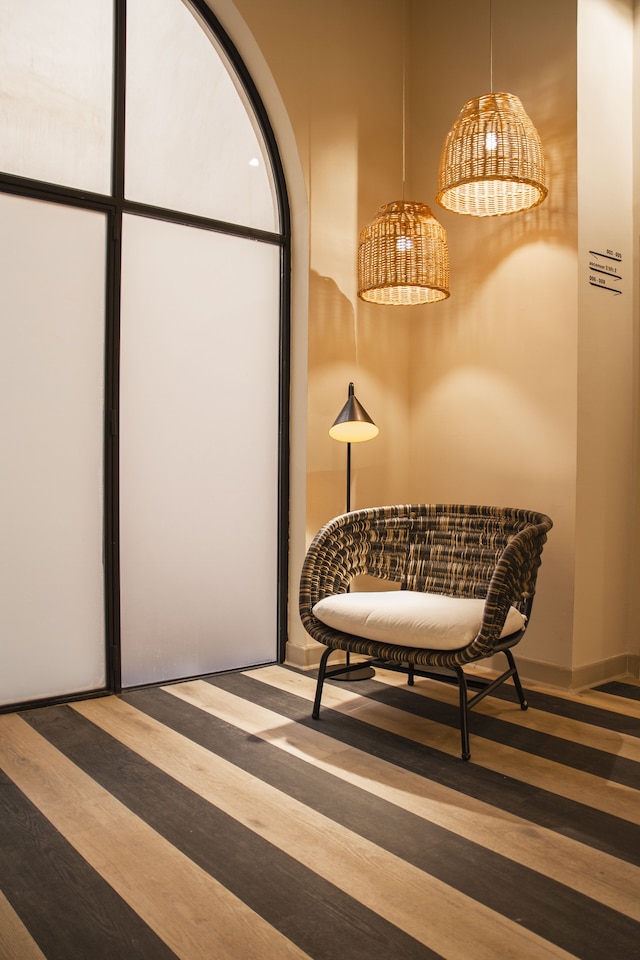 ルームセレクトTetuán