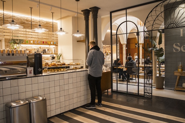 ルームセレクトTetuán