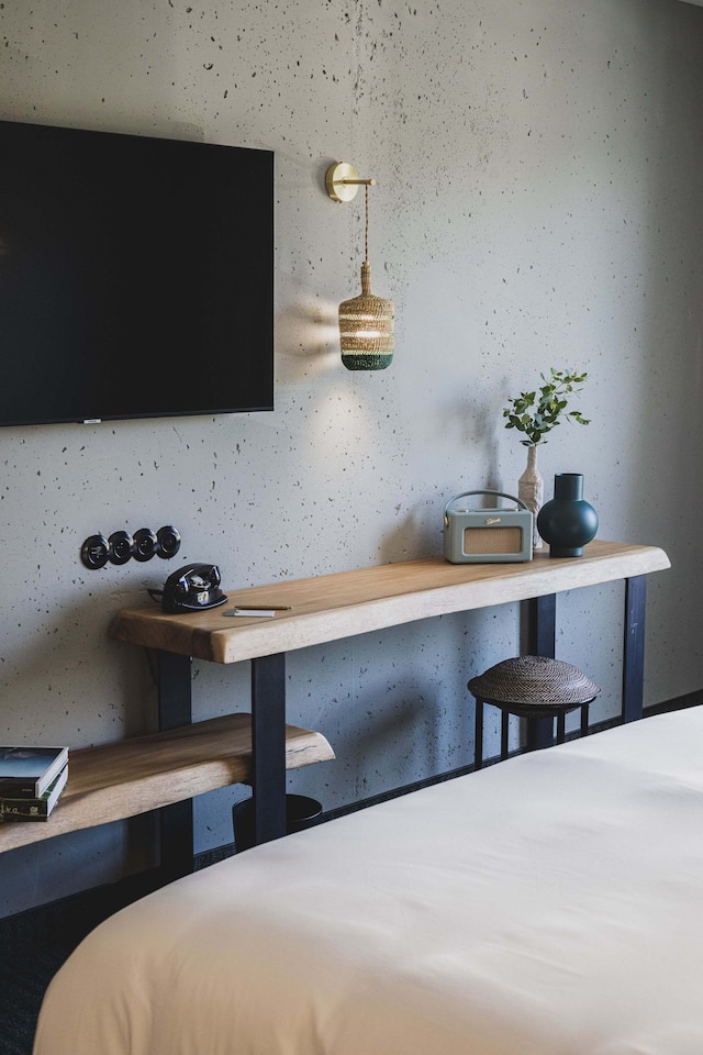 ル ギレージュ ビアリッツ