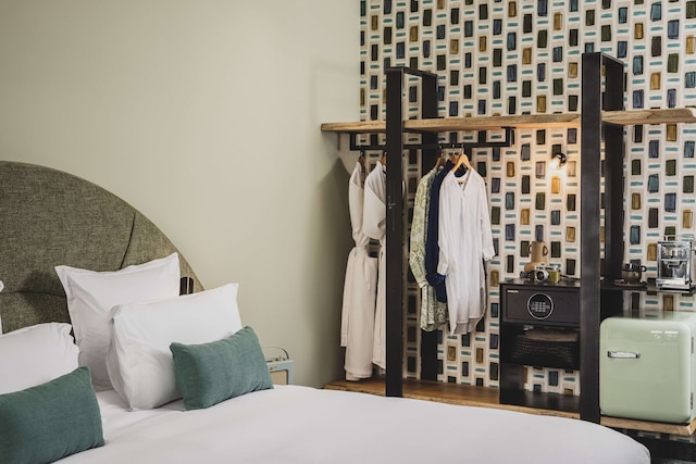 ル ギレージュ ビアリッツ