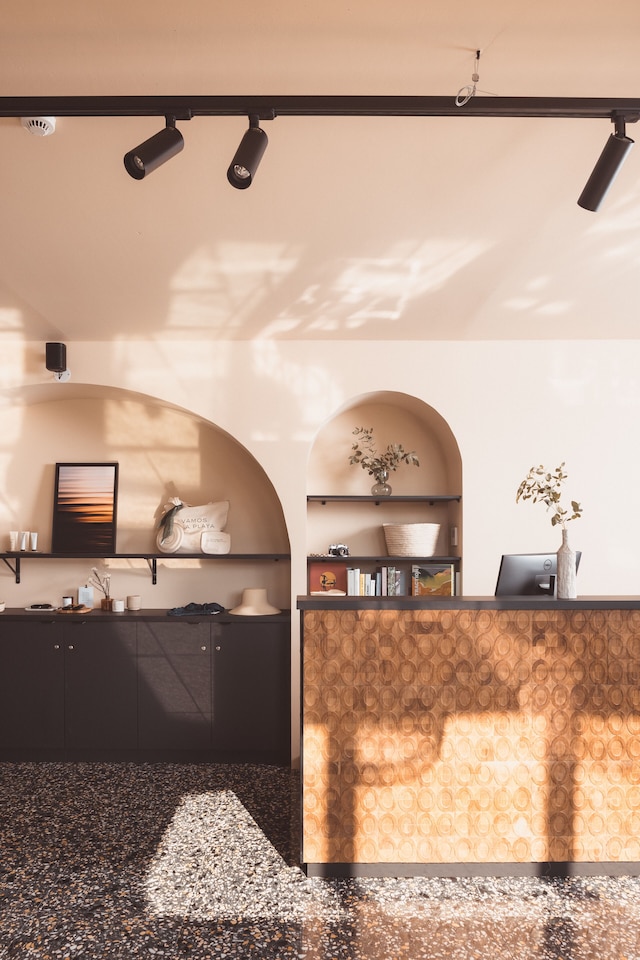 ル ギレージュ ビアリッツ