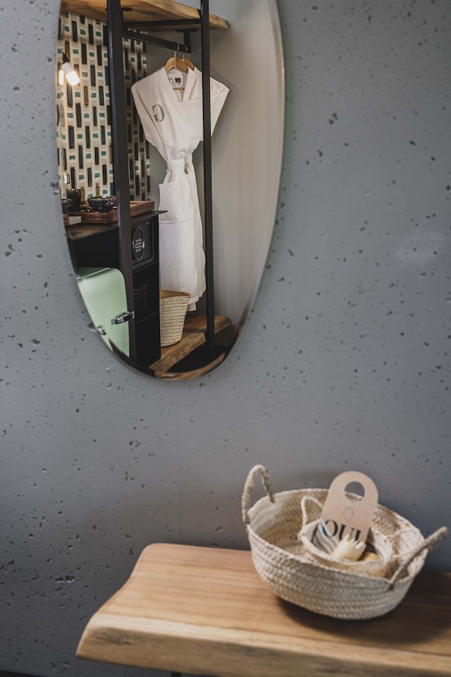 ル ギレージュ ビアリッツ