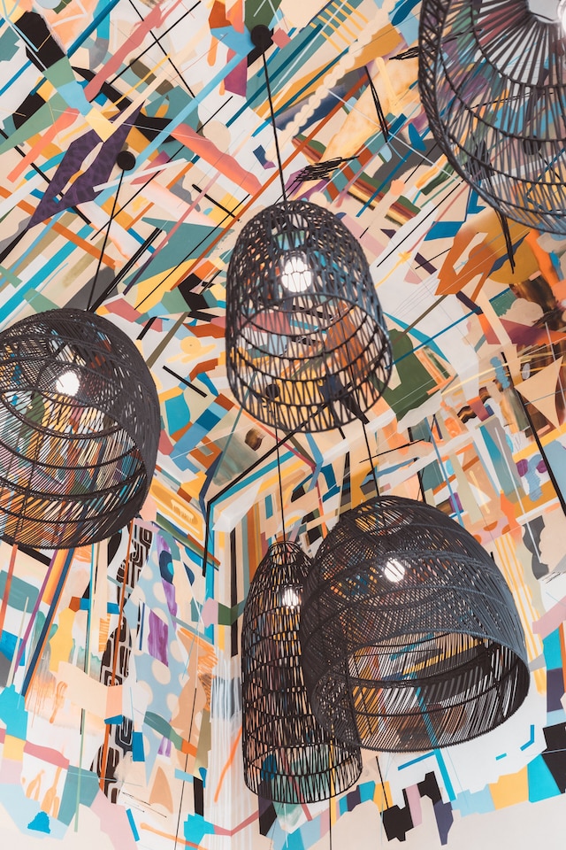 ル ギレージュ ビアリッツ