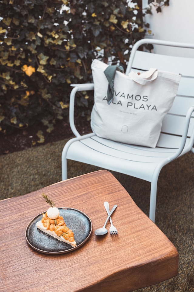 ル ギレージュ ビアリッツ