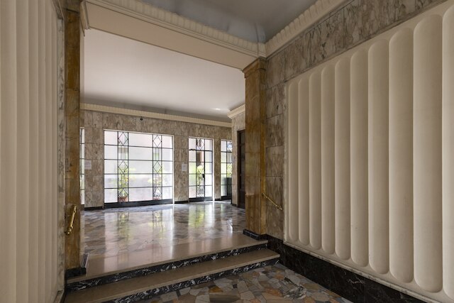 ノタミ - ドリーム・エクスペリエンス - ガリバルディ