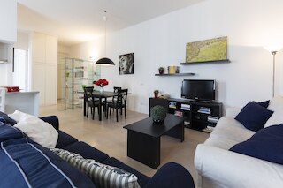 ノタミ - ドリーム・エクスペリエンス - ガリバルディ