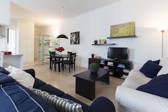 ノタミ - ドリーム・エクスペリエンス - ガリバルディ