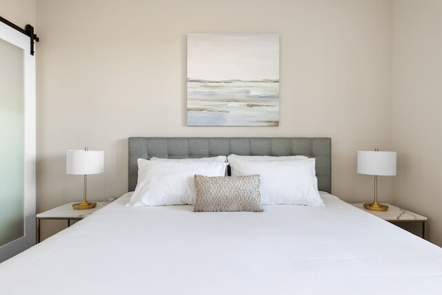 カサ大学-エアポートサンタクララ