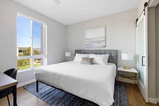 カサ大学-エアポートサンタクララ