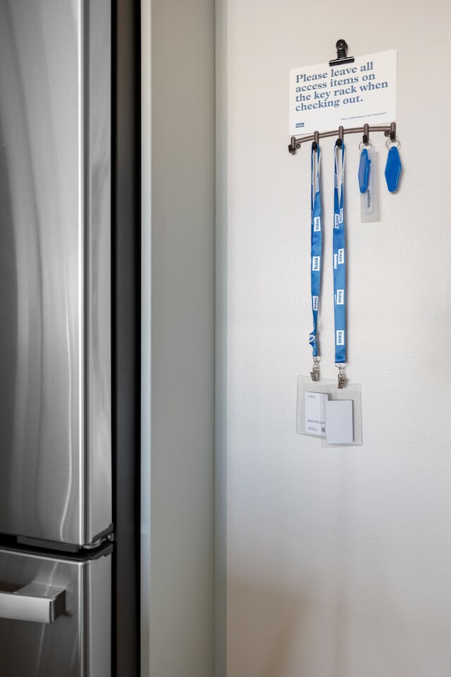 カサ大学-エアポートサンタクララ