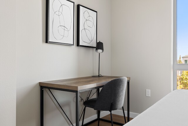 カサ大学-エアポートサンタクララ