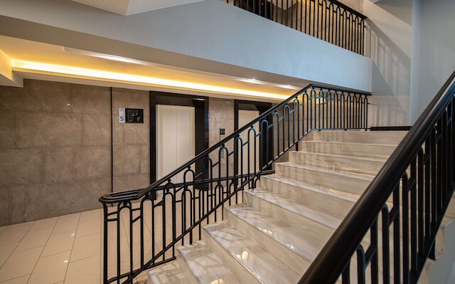 ルイット  ホテル  パタヤ メンバー オブ  ラディソン  インディヴドゥアルズ