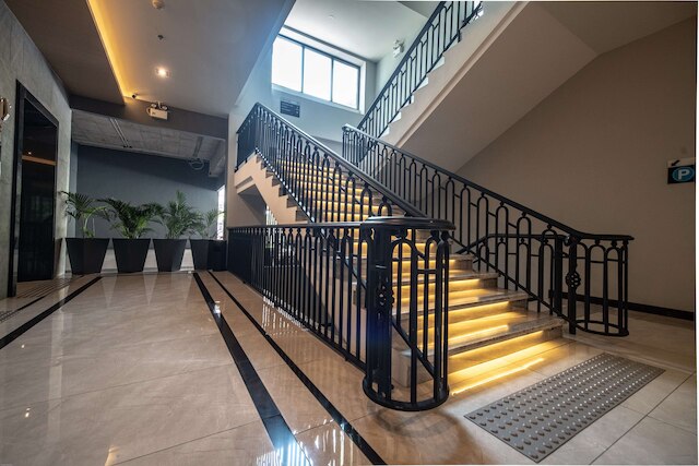 ルイット  ホテル  パタヤ メンバー オブ  ラディソン  インディヴドゥアルズ