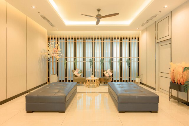 ルイット  ホテル  パタヤ メンバー オブ  ラディソン  インディヴドゥアルズ