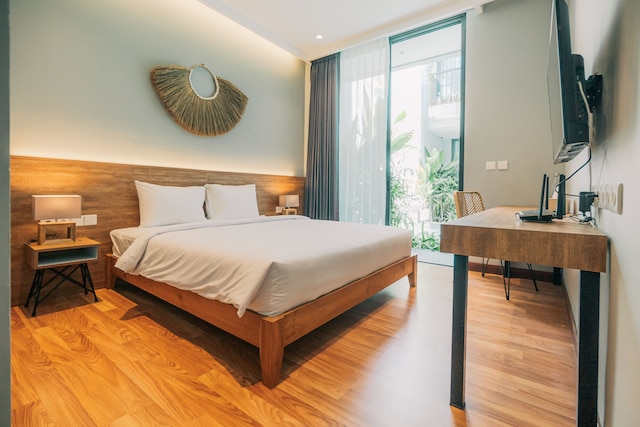 ベスタコリビング